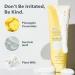 Beekman 1802 Oily + Combination Skin 3-Step Kit - Travel Size Non-Comedogenic Skincare with BioMilk 1% Heptapeptide & 2% Niacinamide - Gentle for Sensitive Skin - Shop Internationally - Buy Online on GoSupps.com