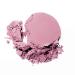 Wakeup Cosmetics Blush - Luminous Powder in Pop Pink (21g) | International Shipping Available - Buy Online on GoSupps.com