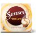 Senseo Coffee Pods Creamy Collection Set Caf Au Lait Milk Coffee Pod - 5 types - Buy Online on GoSupps.com