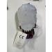 Arataki Itto Plush Doll 25cm - Soft Anime Figure Collectible for Fans - Buy Online on GoSupps.com