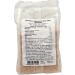 Himalayan Salt - 500g | Pure and Natural Himalayan Salt | Healthy Choices | Versatile Uses | Ideal for Cooking Seasoning and More - Buy Online on GoSupps.com