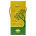Xiaomoxuan Cream Hair Detangler with Tea Tree Oil - Vitamin Hair Mask for Kids, Women, Men - Moisturizing Scalp Treatment for Damaged Hair - Buy Online on GoSupps.com