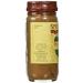 Spice Island Pumpkin Pie Spice - Premium Quality Blend for Perfect Fall Baking - Buy Online on GoSupps.com