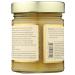 New York Shuk Preserved Lemon Paste - 10oz | Gourmet Flavor for Cooking - Buy Online on GoSupps.com