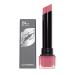 COVERGIRL Exhibitionist Ultra-Matte Lipstick  Gemini GEMINI 1 Count (Pack of 1)