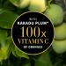 Buy Antipodes Kiwi Seed Gold Luminous Eye Cream 30ml | Best International Shipping - Buy Online on GoSupps.com