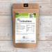 500g Organic Cashew Nuts | Natural Product | Controlled Organic Cultivation | Buy Online at TASTE MARKET - Buy Online on GoSupps.com