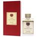 Anfar Oud Safrano for Men - 1.7 oz Extrait De Parfum Spray - Buy Online on GoSupps.com