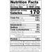 Peanut Shop of Williamsburg Buttermilk Ranch Jalapeno Virginia Peanuts 10.5 oz - Buy Online on GoSupps.com