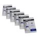Neutrogena Lipcare Stick Norwegian Formula SPF 20 for Dry and Chapped Lips - 6 Pack, 0.16 Ounce each - Buy Online on GoSupps.com