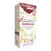 Cultivator's Organic Herbal Hair Colour - Burgundy 100g