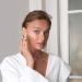 Buy SEACRET Night Cream - Intensive Face Moisturizer with Vitamin E & A | Dead Sea Minerals - 1.7 Fl Oz - International Shipping Available - Buy Online on GoSupps.com