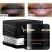 Lip Lightening Scrub Balm Lip Scrub Balm Lightening Brightening Dark/Smoker Lips 20g Dark Lips Lightening Treatment Lip Balm Scrub Lip Lightening Cream for Dark Lips for Women and Men 0.7 Fl Oz - Buy Online on GoSupps.com