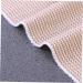Buy 2 Rolls Cotton Elastic Self-Adhesive Bandage | Stretchy Fitness Protective Gear - Buy Online on GoSupps.com