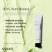 COSRX Retinol Cream 0.67 Oz - Anti-Aging Eye & Neck Treatment | Firm Skin Reduce Wrinkles & Fine Lines | Gentle Korean Skincare with 0.3% Retinol - Buy Online on GoSupps.com