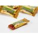 GINGERBON Ginger Honey Lemon Bonbons - 125g (Pack of 2) | Buy Internationally - Natural Candy for Wellness - Buy Online on GoSupps.com
