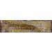 Buy Davina Oat Snack Bars - Banana Bread Flavor 30 x 70g Pack (2100g) - Healthy & Delicious International Shipping Available - Buy Online on GoSupps.com
