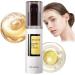 Advanced Peptide Eye Cream Eye Cream for Dark Circles and Puffy Eyes Anti Wrinkle Eye Cream Firming Eye Cream Under Eye Cream Eye Bags Remover Brighten Smooth Hydrating &Firming Eye Serum