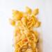 Garofalo Conchiglioni Pasta 500 Gram & Rigatoni Dry Pasta 500g - Buy Online on GoSupps.com