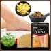24 PCs Varicose Vein Patch | Remove Spider Veins & Improve Leg Appearance | Enhance Blood Flow & Relieve Inflammation | International Shipping Available - Buy Online on GoSupps.com