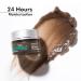 mCaffeine Choco Lip Balm - Hydrating SPF 20 Cocoa Butter Lip Care | Nourishing Vitamin E for Dry Lips - 0.4 oz - Buy Online on GoSupps.com