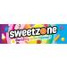 Sweetzone Tangy Mix Halal Sweets 1KG Sweet Box Jelly Sweets Fizzy Sweets Tubs of Sweets for Retro Sweets Lovers - Buy Online on GoSupps.com