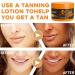Buy Browning Cream & Tanning Accelerator Gel | Fast Shipping Worldwide | Self-Tanner for Face & Body - Buy Online on GoSupps.com