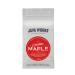 Java Works Coffee Canadian Maple Flavoured Coffee *Ground* 340 Grams