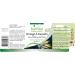 Fairvital Omega-3 Capsules - High Dose 500mg Fish Oil with EPA & DHA - 90 Softgels for Optimal Health - Buy Online on GoSupps.com
