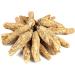 TAK SHING HONG American Ginseng Original Piece Perfect for Herbal Soup Gift for Him/Her / PTS180-AA 8oz - Buy Online on GoSupps.com