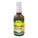 MilbenEx for animals 50ml 50 ml (1 pack)