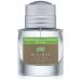 St James of London Cedarwood & Clarysage Cologne 1.69 Fl Oz
