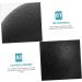 Shop Homsfou Massage Balls - Back Neck & Foot Massage Devices for Ultimate Relaxation | Trigger Point & Fascia Relief - Buy Online on GoSupps.com