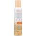 Citrus Magic Orange Blast Natural Air Freshener Spray 3oz - Pack of 3 - Buy Online on GoSupps.com