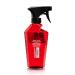 BOD man Fragrance Body Spray Most Wanted 8 fl oz (Pack of 2) - Buy Online on GoSupps.com