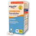 Famotidine 20mg- Maximum Strength Tablets 200 ct Acid Reducer for Heartburn Relief (Pack of 1) Boxed by Fusion Shop Store - Buy Online on GoSupps.com
