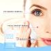 100 Pack Individually Wrapped Makeup Remover Wipes - Bulk Face Cleansing Wipes for Travel - 100 Count - Buy Online on GoSupps.com