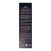 ATS Professional STYLEMUSE Repair Curl Cream - Natural Hold & Volume (5.07 fl.oz. Pink) - Buy Online on GoSupps.com