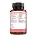 H&C Manistha Capsules - Rubia Cordifolia 750mg 150 Count | Natural Skin & Blood Cleanser | International Shipping - Buy Online on GoSupps.com