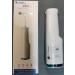 Buy Cordless Water Flosser 360ml - Large Detachable Tank 3 Modes - White | International Shipping Available - Buy Online on GoSupps.com