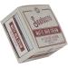 Suavecito Pomade Matte Hair Cream with DHT Blocker - Styling for Thinning Hair, Low Shine Light Hold for Hair Regrowth & Volume - Buy Online on GoSupps.com