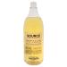 L'Oréal Professionnel Source Essentielle Technical Daily Shampoo, 1500 ml