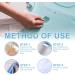 Down Jacket Foam Dry Cleaner Down Detergent for Puffer Jackets Dry Cleaning Agent for Winter Coats Multi-Purpose Convenience Down Jacket Wash-Free Foam Spray (1pcs) - Buy Online on GoSupps.com