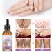 Dark Knuckle Whitening Serum Whitening Cream Knee Whitening Serum Joint Whitening Essential Oil Joint Brightening Cream Skin Lightening Serum for Und r rms Elbows Knees - Buy Online on GoSupps.com