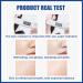 10% Niacinamide Serum + 1% Zinc Serum for Blemish-Prone Skin - Moisturizing and Oil-Control Face Serum | Brightening Formula to Minimize Pores and Redness - 1PCS - Buy Online on GoSupps.com