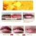 Ginger Lip Lightening for Dark Lips Lips Pink Bleaching Cream Balm Lip Balm Fast Moisturizing Lightening Lip Balm Brightening Cream Blam Lip Care Lightens Remove Dark Lips Lip Pigmentation Treatment - Buy Online on GoSupps.com