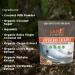 Lairds Laird Superfood Original Superfood Creamer with Mushrooms 227g PACK OF 2 - Buy Online on GoSupps.com