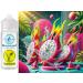 Fruit du dragon ar me concentr - Vegan - Sasami - 10 ml