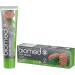 Biomed Toothpaste for Gum Health - 3 x 100g | Fluoride-Free SLS-Free Enamel Strengthening with Rosemary & Cedar Mint Flavor - Buy Online on GoSupps.com