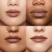 NL Beauty No. 05 Long-Lasting Lipliner | Vitamin E Enriched Lip Contour Pencil - Too Nude to Be True (1.5g) - Shop Internationally - Buy Online on GoSupps.com